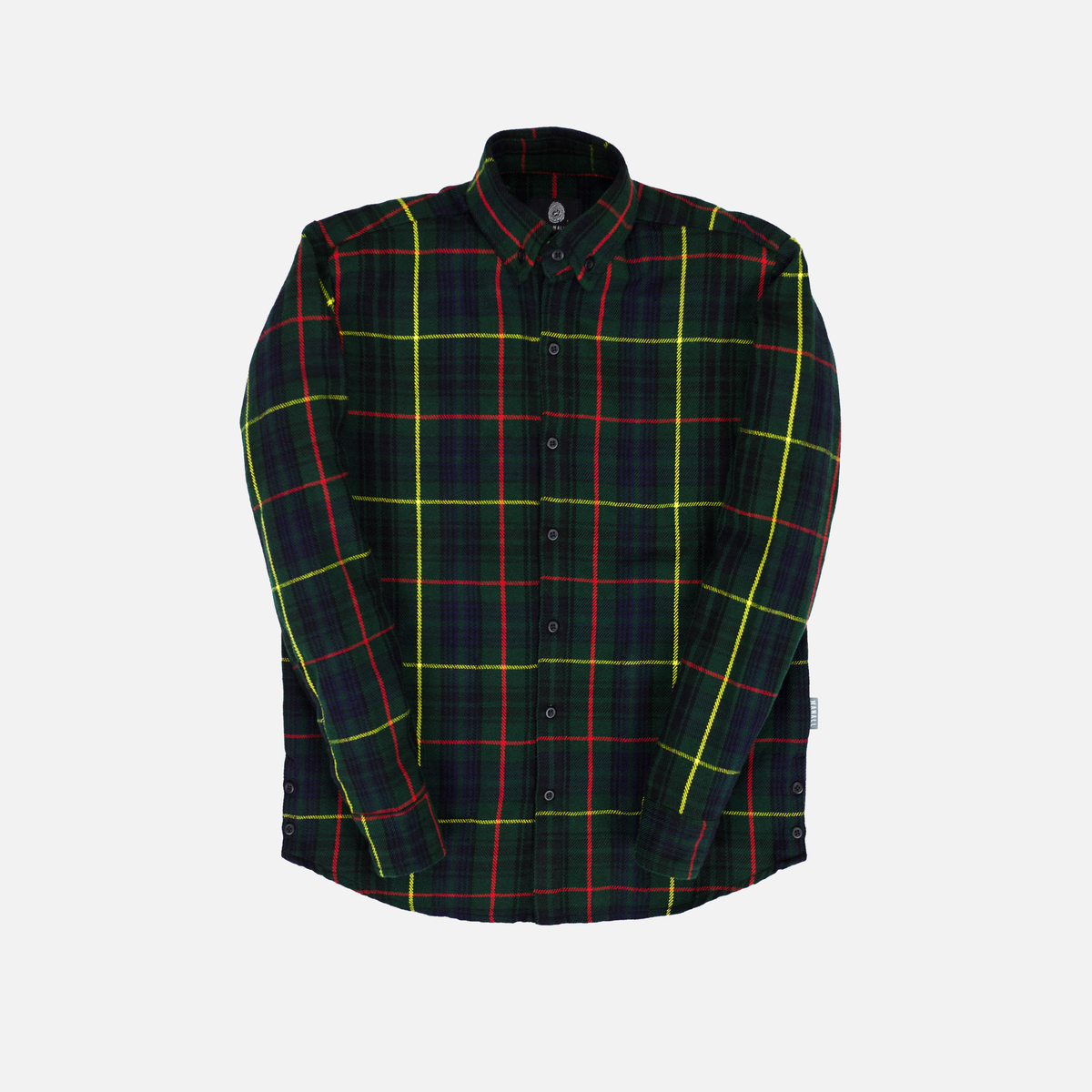 MACFLANNEL_FRONT_1200x1200.png