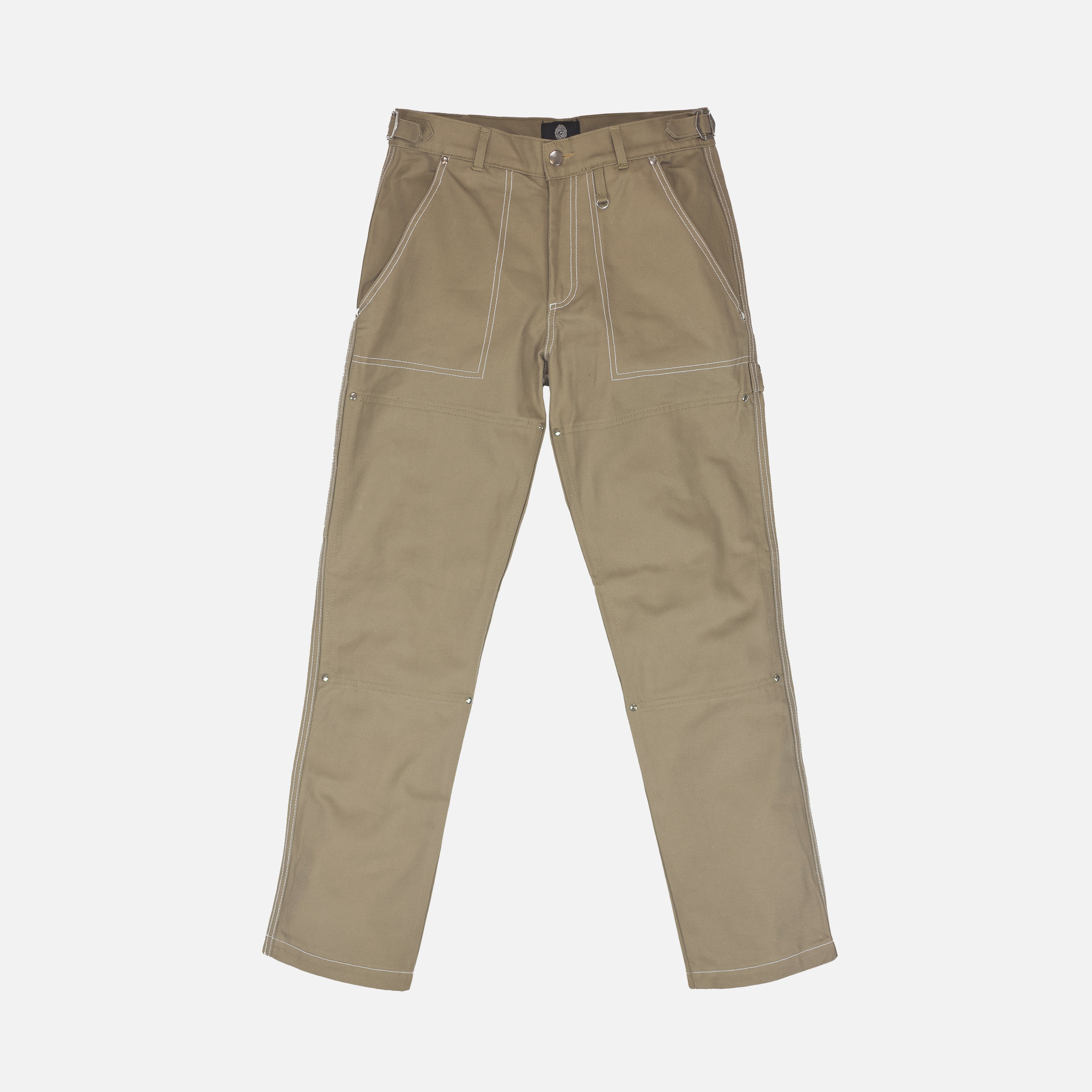 CANVASPANT_FRONT.jpg?v=1577728867