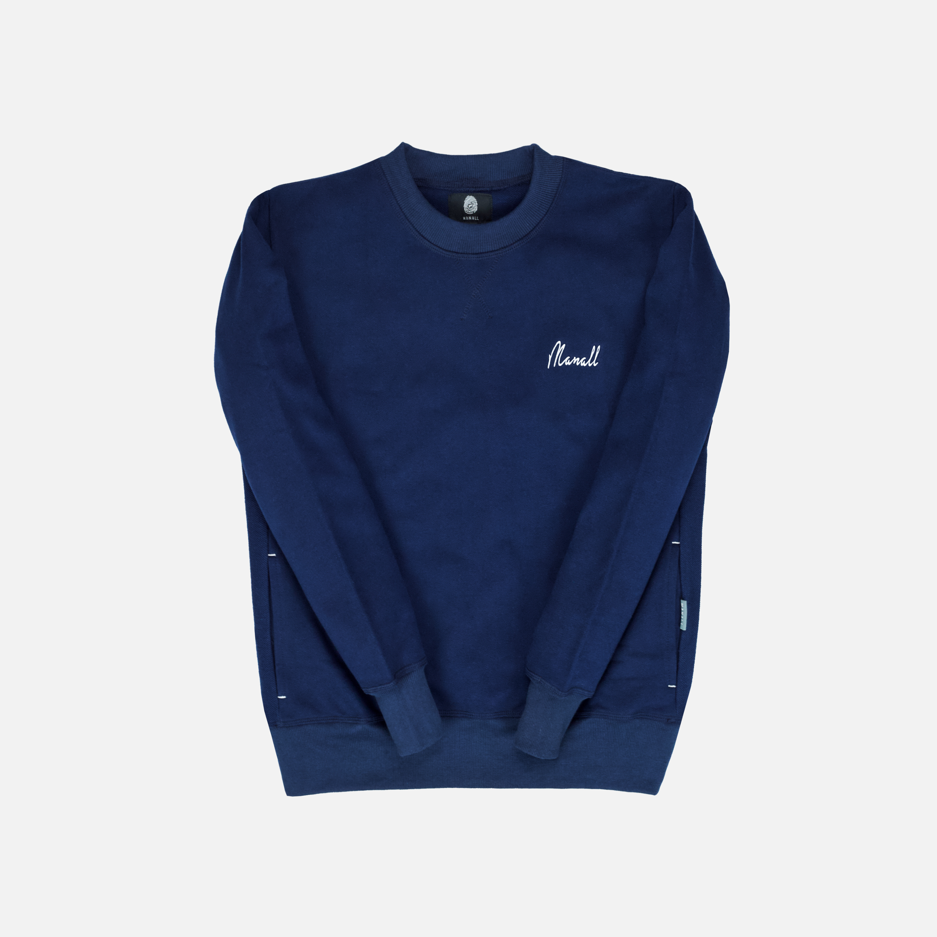 CREWNECK_FRONT.png?v=1577807330 