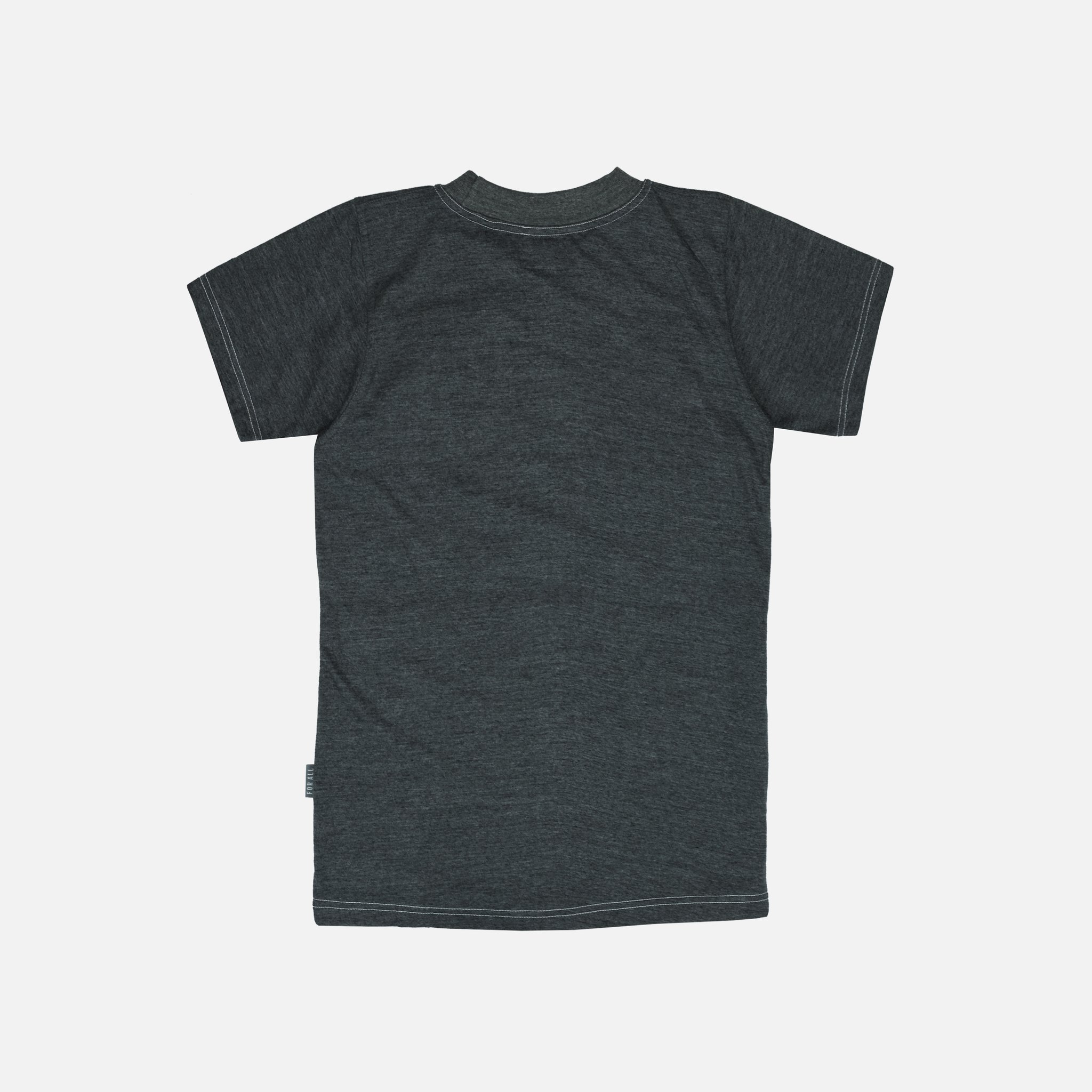GREY_SHIRT_BACK_2048x.png?v=