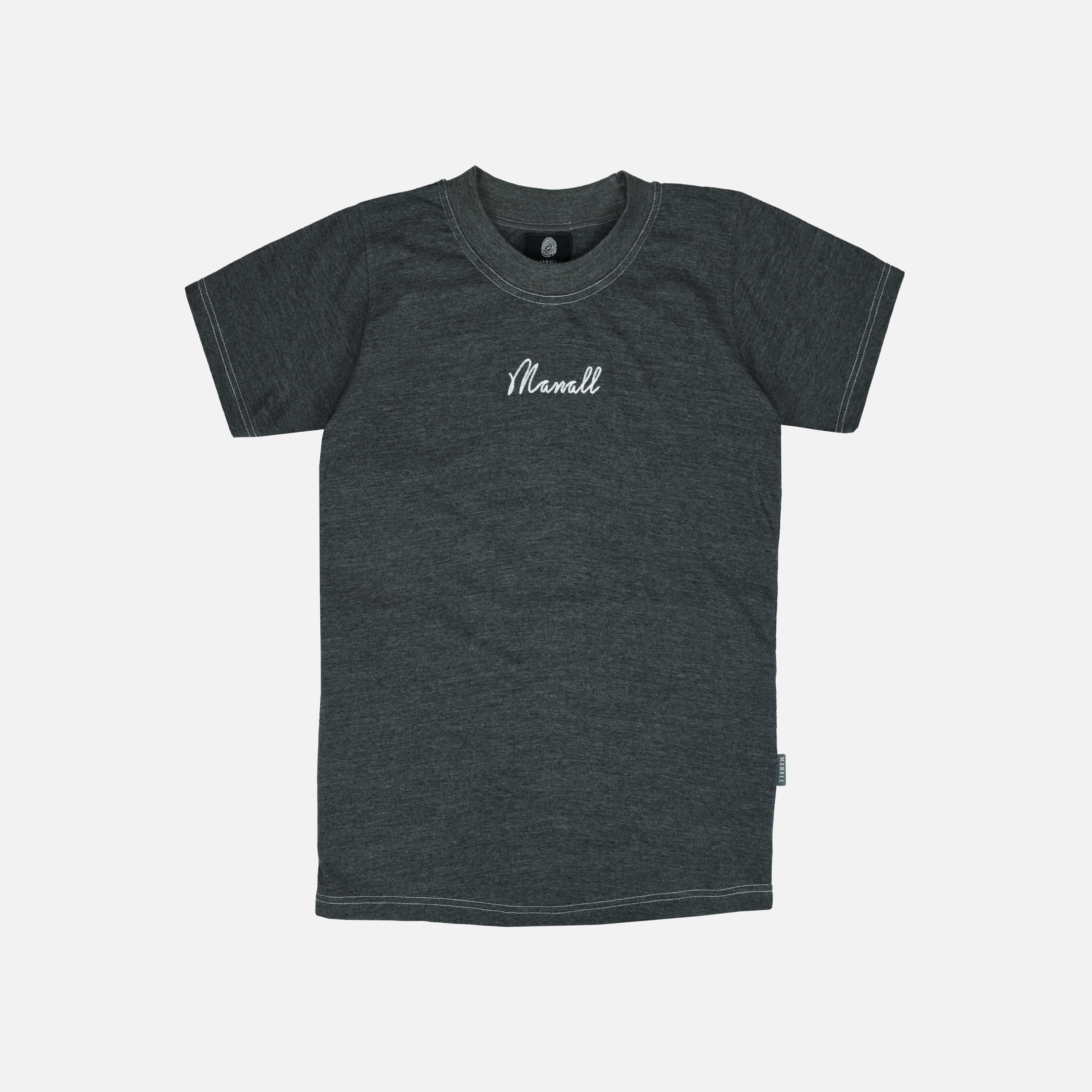 【mnem】25SS★ [mnem] split l collar tee GREY_SHIRT_FRONT.png?v=1577806759